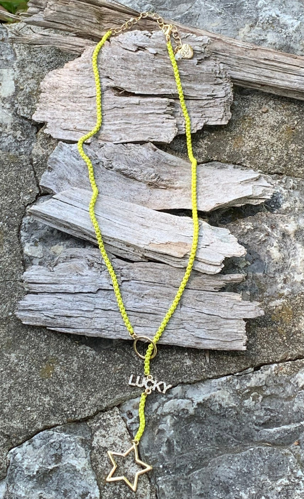 Petty New Betsey Johnson Large Yellow Gold Blue Crystal Cross Pendant  Necklace | eBay
